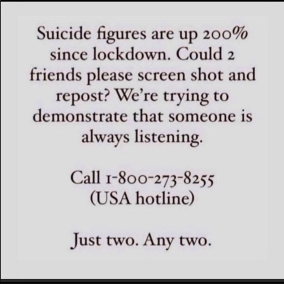 Meet your Posher, Susan I’m unable to work due to - Picture 3 of 3